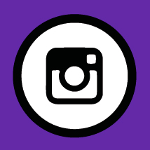 Instagram Dídac Mercader Nirahbé